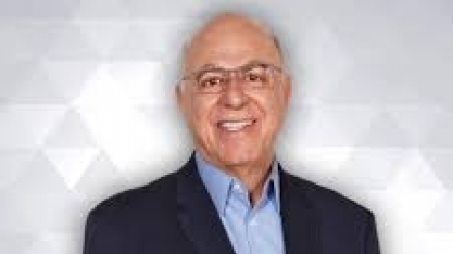 Deputado Federal Arnaldo Jardim será debatedor na live: “O Setor Bioenergético, a Articulação Política e o que vem pela frente”