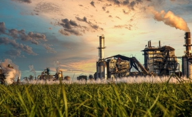 Faesp Informa: Produção de açúcar e etanol anidro são recordes na safra de cana