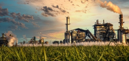 Faesp Informa: Produção de açúcar e etanol anidro são recordes na safra de cana