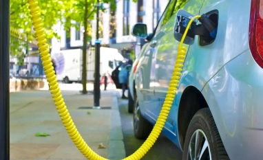 Rota 2030: BNDES começa a receber projetos de descarbonização do setor automotivo