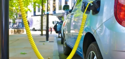 Rota 2030: BNDES começa a receber projetos de descarbonização do setor automotivo