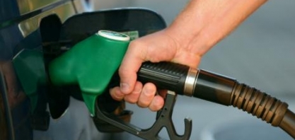 Programa Mover pode ser um exemplo para o mundo, diz Alckmin