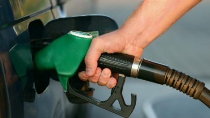 Programa Mover pode ser um exemplo para o mundo, diz Alckmin