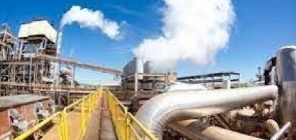 Pauta verde no Congresso enfrenta jabutis e disputa entre Lira e Pacheco