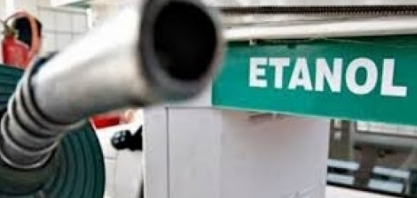 Carro a álcool vai voltar ao mercado e terá opções híbridas