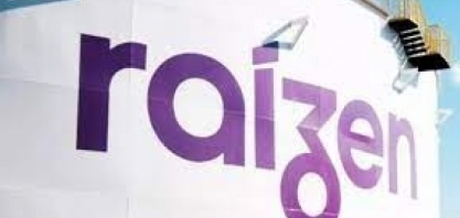 Raízen e Vibra lançam terminal de combustível em Santarém (PA)