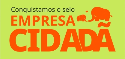 Diana Bioenergia adere ao Programa Empresa Cidadã, ampliando licenças maternidade e paternidade