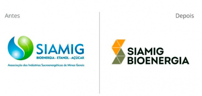SIAMIG Bioenergia: uma nova era de compromisso com a Sustentabilidade e Inovação