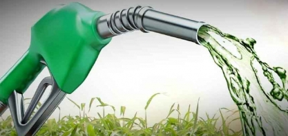 O RenovaBio e a hipocrisia que permeia a sustentabilidade no Brasil