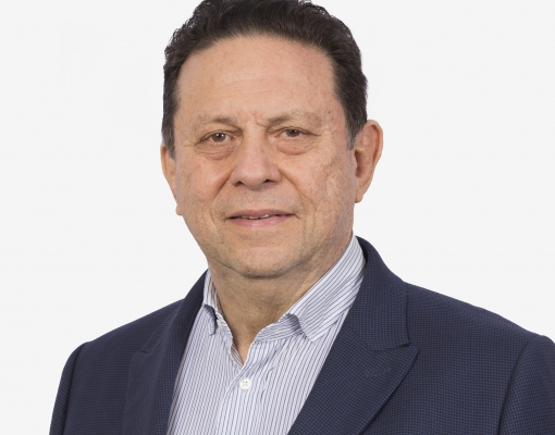 Foto: João Guilherme Sabino Ometto