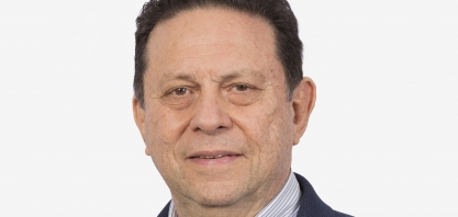 O agronegócio e a Trilha dos Sherpas nos 25 anos do G20