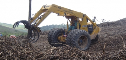 Sindaçúcar-AL: safra 23/24 segue com duas usinas ainda em operação