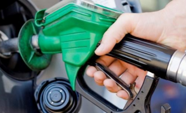 Combustível: preço do etanol sobe 3,20% na 1ª quinzena de abril, mostra Edenred Ticket Log