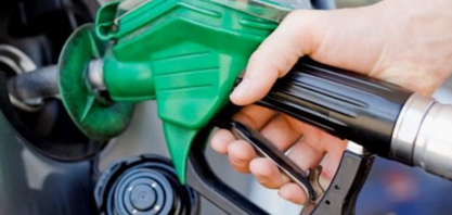 Combustível: preço do etanol sobe 3,20% na 1ª quinzena de abril, mostra Edenred Ticket Log