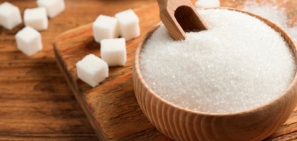 Açúcar fecha em baixa após dados da safra na Ásia com melhora da produção na Índia e Tailândia