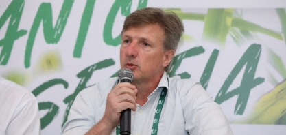 BP Bunge Bioenergia participa de encontro sobre produtividade do setor bioenergético brasileiro