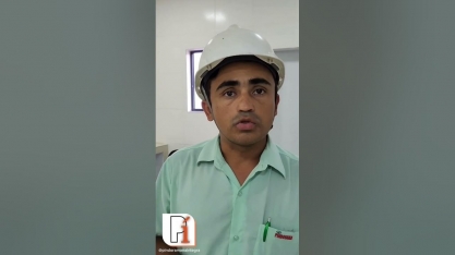 Cooperativa Pindorama inova mais uma vez e produz etanol e WDG de sorgo