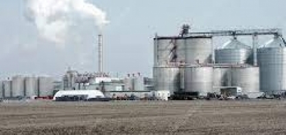 Etanol/EUA: produção deve ter diminuído na semana passada, dizem analistas