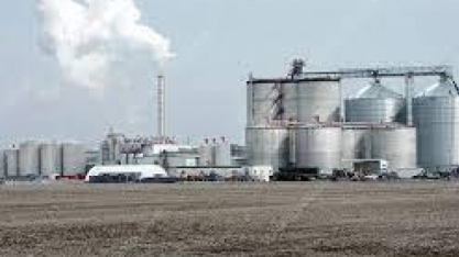 Etanol/EUA: produção deve ter diminuído na semana passada, dizem analistas