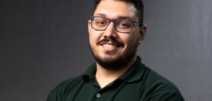 Etanol vs Açúcar: A batalha econômica do setor sucroenergético