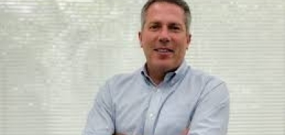 Amaury Pekelman, da Biosul, será debatedor na live: “O Setor Bioenergético, a Articulação Política e o que vem pela frente”