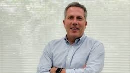 Amaury Pekelman, da Biosul, será debatedor na live: “O Setor Bioenergético, a Articulação Política e o que vem pela frente”