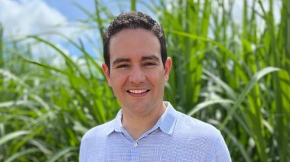 Presidente da SIAMIG Bioenergia destaca eficiência do setor bioenergético brasileiro