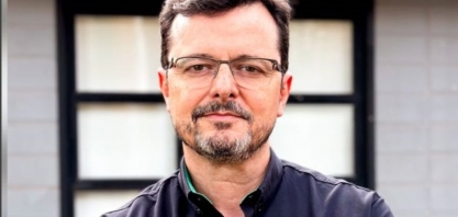Denis Arroyo, CEO da Grunner, será debatedor na live: “O Negócio Bioenergético”