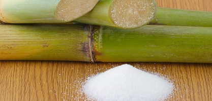 Açúcar: trading Czarnikow eleva estimativa de superávit global para 4,7 mi/t em 2023/24