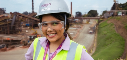 Raízen abre Programa de Talentos com mais de 400 vagas para estágio e aprendiz