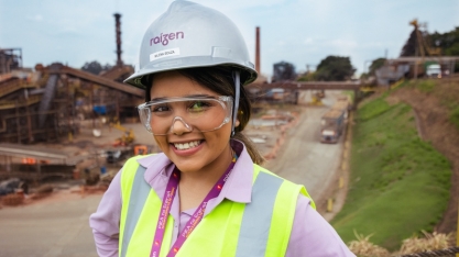 Raízen abre Programa de Talentos com mais de 400 vagas para estágio e aprendiz