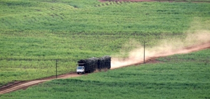 Mitsui e Geo lançam joint venture para produção de biogás e biometano no Brasil