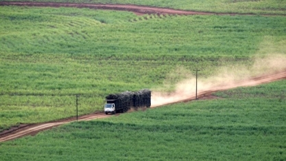 Mitsui e Geo lançam joint venture para produção de biogás e biometano no Brasil