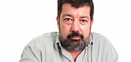 Ricardo Pinto, da RPA Consultoria, será debatedor na live: As Finanças do Setor Bioenergético