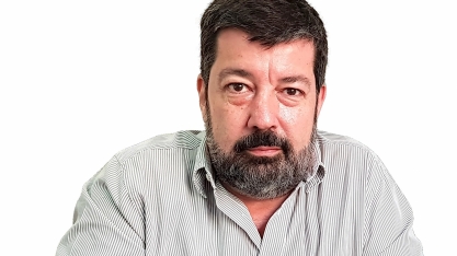 Ricardo Pinto, da RPA Consultoria, será debatedor na live: As Finanças do Setor Bioenergético