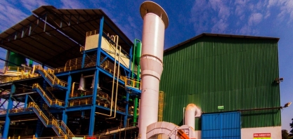 Cooper-Rubi agora é Rubi S.A