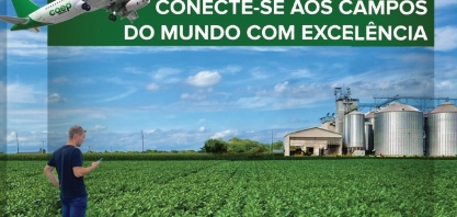 #Cana Experience – Uma incrível viagem de imersão