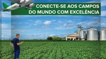 #Cana Experience – Uma incrível viagem de imersão