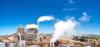 Produção de etanol pode ultrapassar 34 bilhões de litros no Brasil