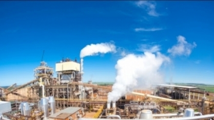 Produção de etanol pode ultrapassar 34 bilhões de litros no Brasil