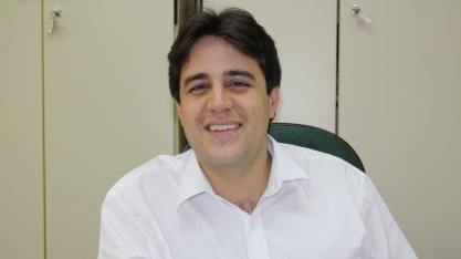Henrique Penna, Diretor Comercial da Jalles será debatedor na live: “O Negócio Bioenergético”