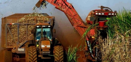 Copersucar adquire 50% de comercializadora da Comerc e avança na venda de energia