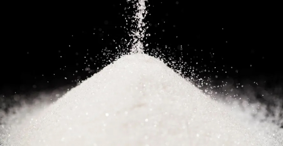 Conab prevê produção recorde de açúcar na nova safra — Foto: Freepik