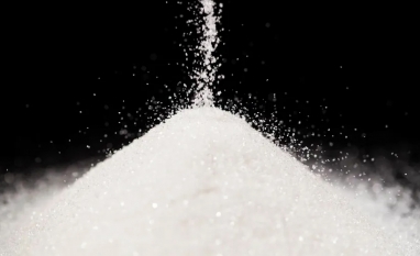 Açúcar sobe 2,5% em Nova York, depois de queda na véspera