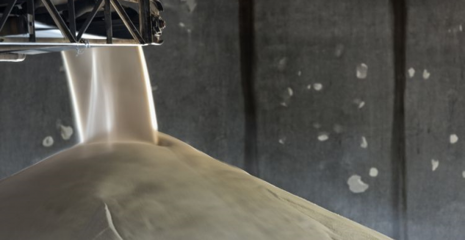 ATR - Foto: Assessoria