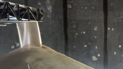 Consecana-AL/SE: ATR de abril tem redução 8,7%