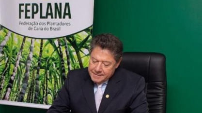 Paulo Leal, da Feplana, será debatedor na live: “O Setor Bioenergético, a Articulação Política e o que vem pela frente”