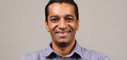 Glauber dos Santos, do Pecege Projetos, será debatedor na live: As Finanças do Setor Bioenergético