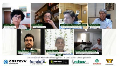 RenovaBio corre risco de acabar