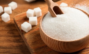 Preços do açúcar fecham mistos nas bolsas internacionais com estimativa de consumo recorde na Índia